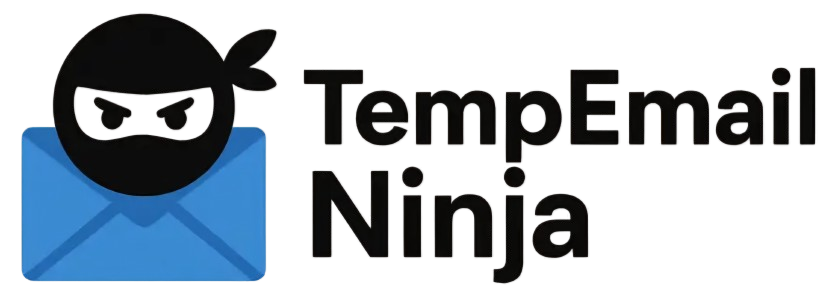 Temp Mail
